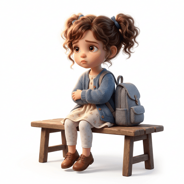 Solo